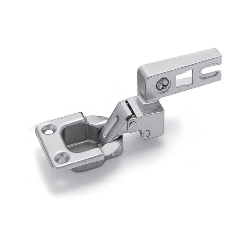 KLAPPEN SCHARNIER FGV OHNE MONTAGEPLATTE DAS PAAR