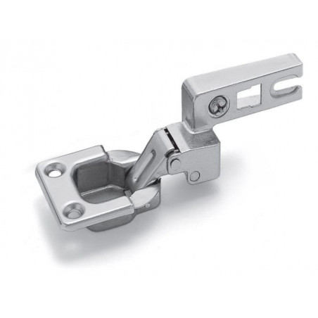 CHARNIERE FGV PARA ABATANDO SIN EMBASE el par