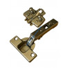 BISAGRA Y BASE HETTICH INTERMAT 9943
