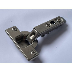 HETTICH ECOMAT 9843 SCHARNIER OHNE BUCHSE