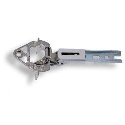 BISAGRA EMPOTRADA PARA NEVERA