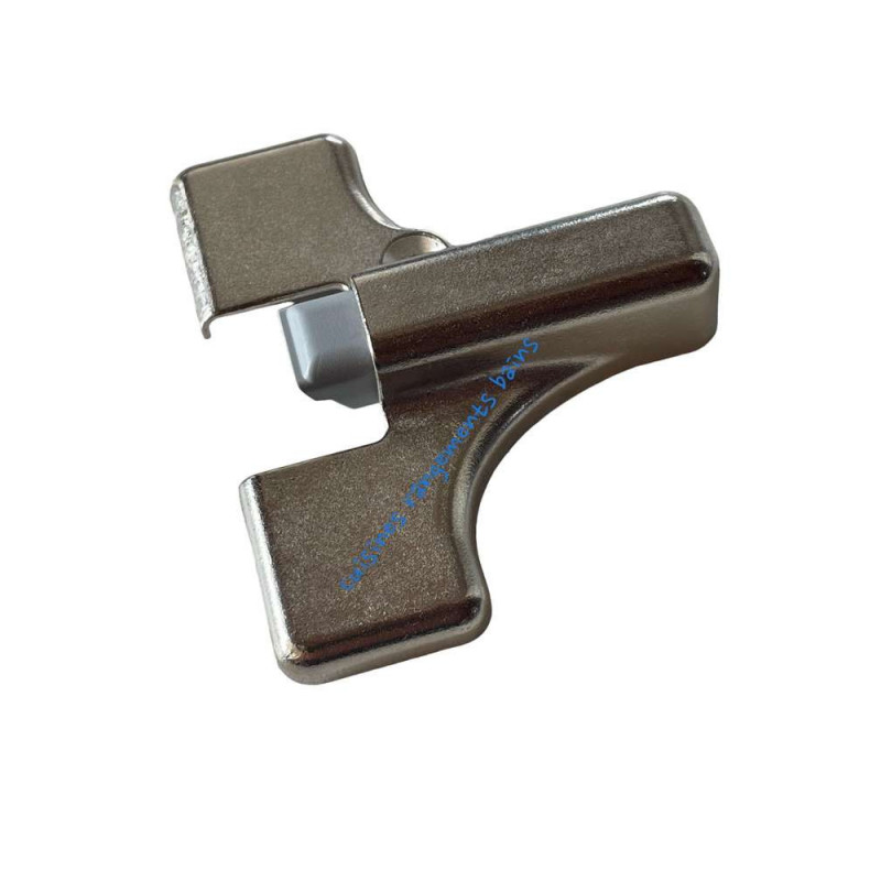 DELINIA KITCHEN HINGE DAMPER