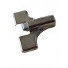 DELINIA KITCHEN HINGE DAMPER