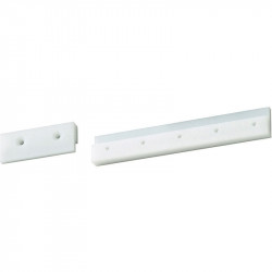 KÜHLSCHRANK-TÜRSCHIEBER