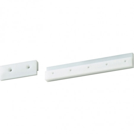 PORTA FRIGO SCORREVOLE