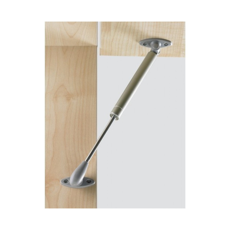 BRÚJULA RODAMIENTO 100 N 247 MM MODELO GRANDE