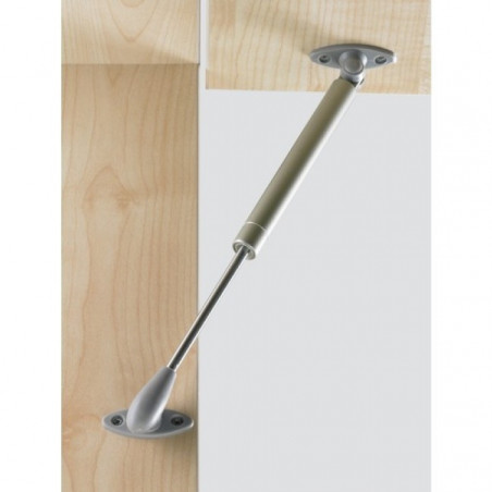 BRÚJULA RODAMIENTO 100 N 247 MM MODELO GRANDE