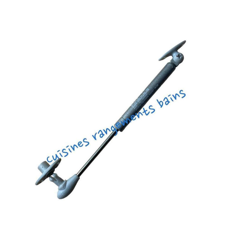 COMPASS BEARING 80 N EA 245 MM