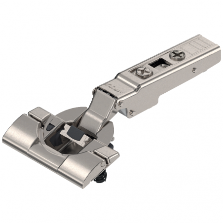 BISAGRA BLUM INSERTA BLUMOTION 110°