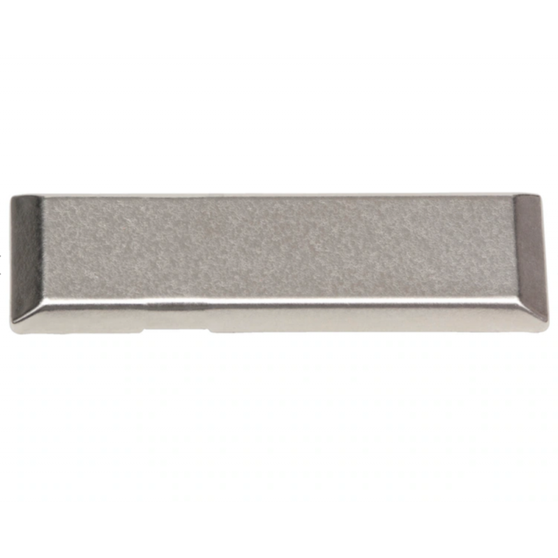 BISAGRA BRAZO TAPA GRASS TIOMOS