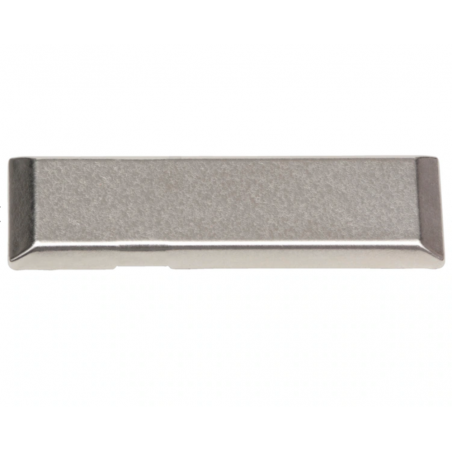 BISAGRA BRAZO TAPA GRASS TIOMOS