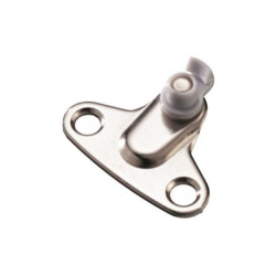 COMPASS DUO FIXING BRACKET 28 MM