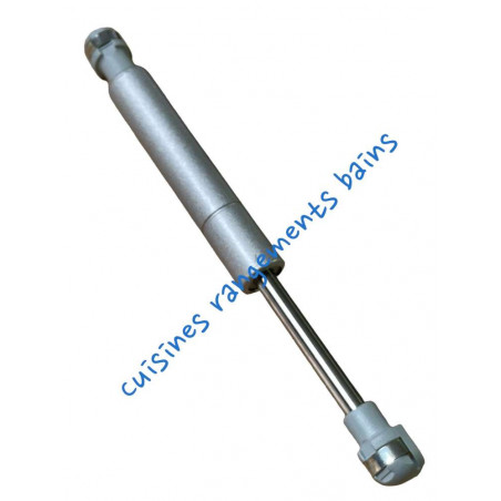 CILINDRO PARA KESSEBOHMER (FUERZA: 380 N)