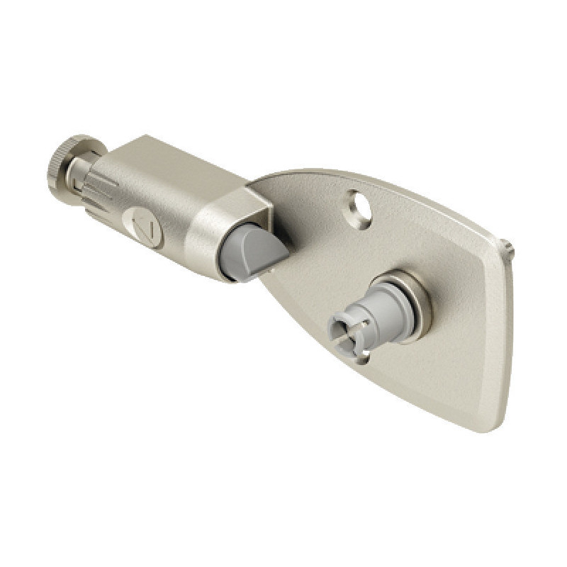 COMPASS MAXI SHOCK ABSORBER