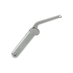 SÓLO BRÚJULA HUWIL MAXI