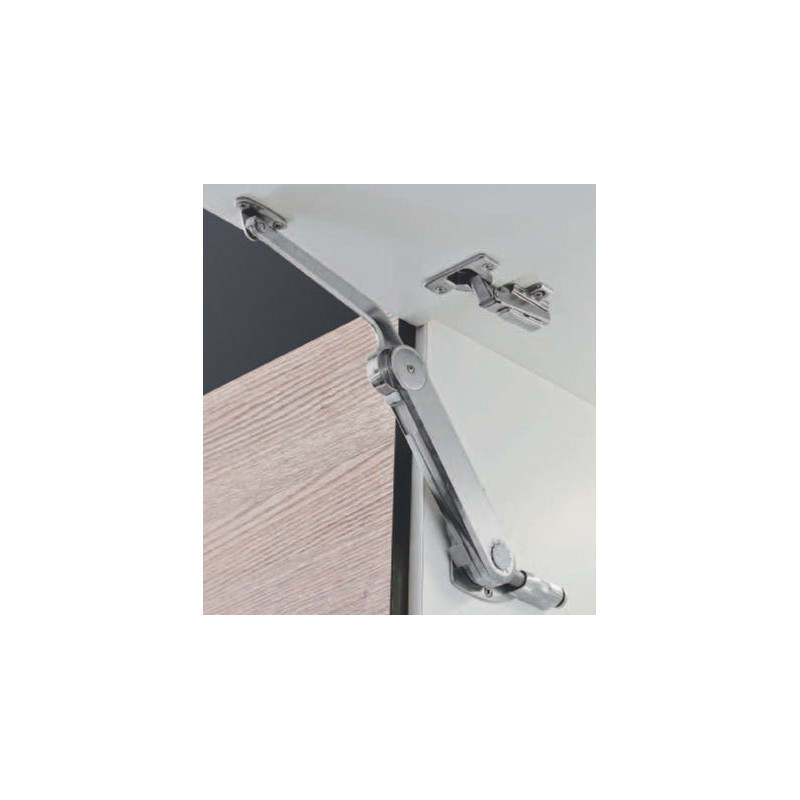 SÓLO BRÚJULA HUWIL MAXI