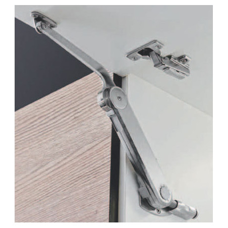 SÓLO BRÚJULA HUWIL MAXI