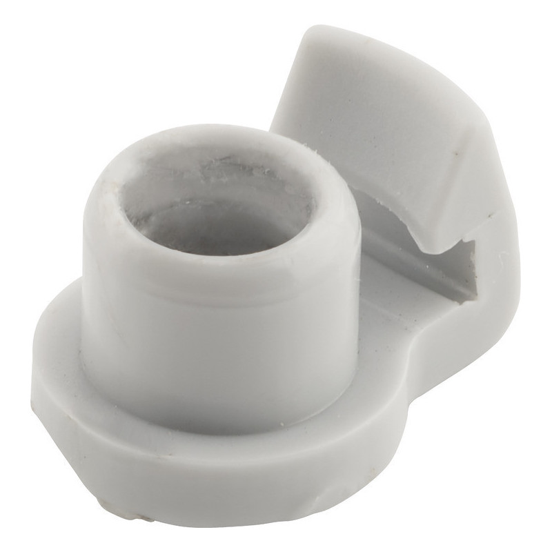 COMPASS DUO REPLACEMENT SOCKET