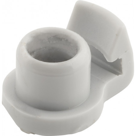 COMPASS DUO REPLACEMENT SOCKET