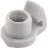 COMPASS DUO REPLACEMENT SOCKET
