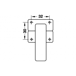 CAPITOLO INTERMEDIATORI HUWIL SENSO