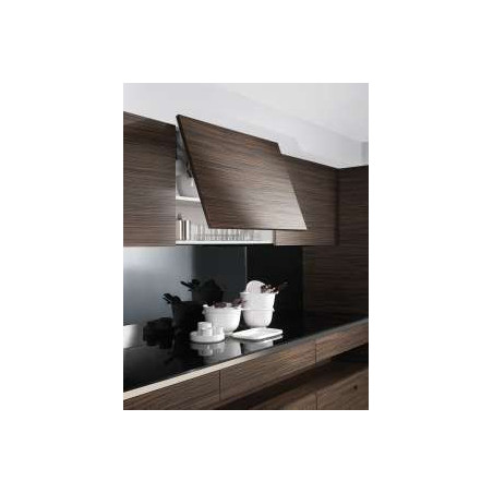 SALICE LIFT HS HERRAJES SIN CERRADURA