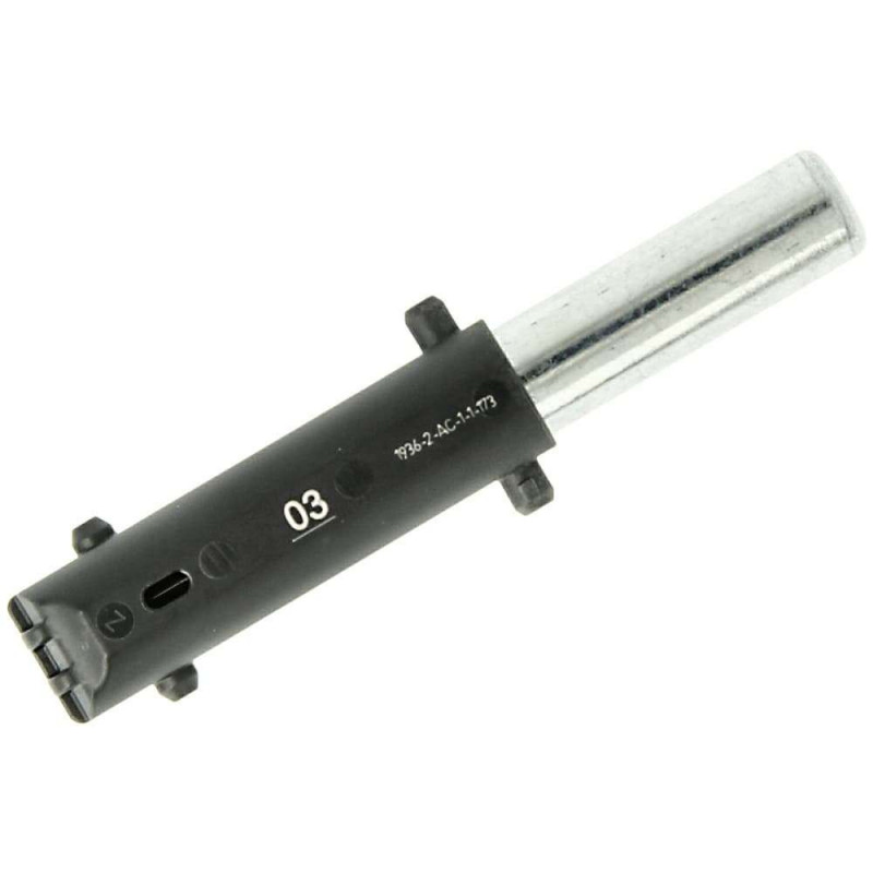 ERSATZSTOSSDÄMPFER BLUM AVENTOS FORCE 3