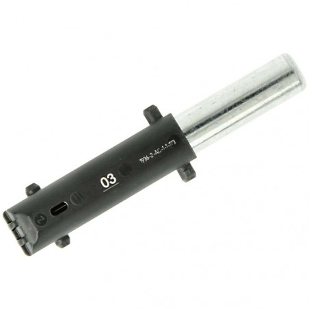 AMORTIGUADOR DE RECAMBIO BLUM AVENTOS FORCE 3