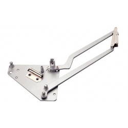 Liftit HL 440-660 lampeggiante