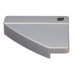 Liftit HL 440-660 lampeggiante