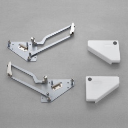 Liftit HL 440-660 lampeggiante