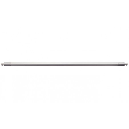 BAR TRANSVERSALE 1200 MM