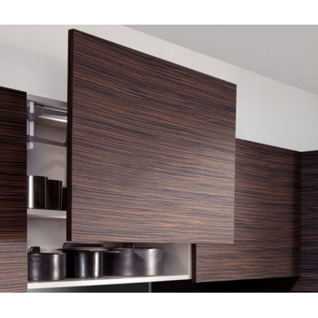 FERRETERIA ELEVADOR HL SALICE 440-660