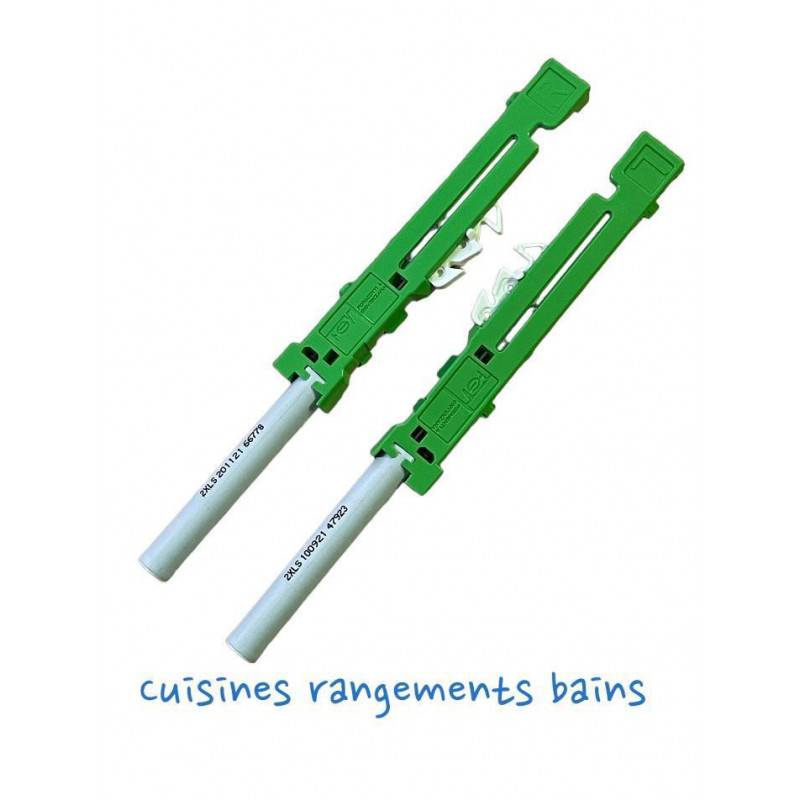 COLORE EXCEL FGV LA PAIRE