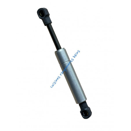 ZYLINDER SALICE FLMGSE 300 N