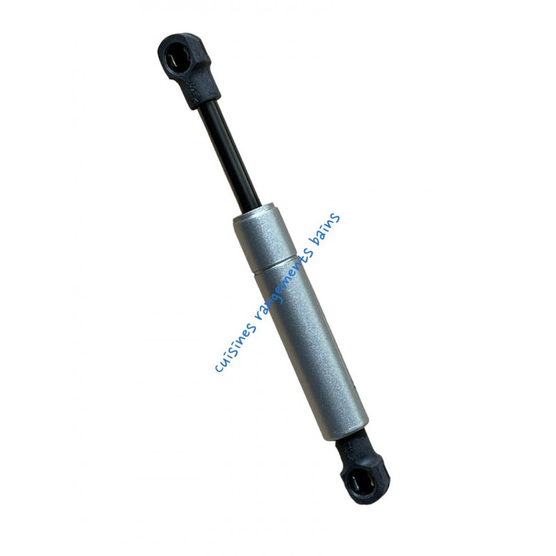 cylinder SALICE FLMGSE 600 N