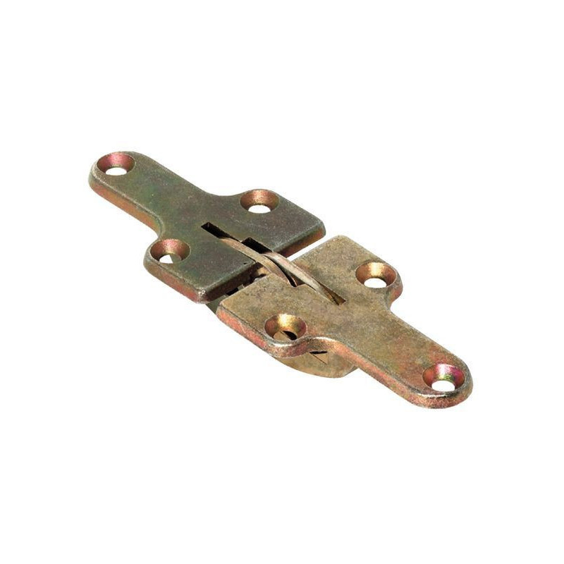 TABLE HINGE 18-20 MM 2C5