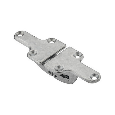 TABLE HINGE THICK 22-24 MM