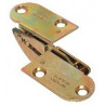 TABLE HINGE 90X45X18 FOR 18 WOOD