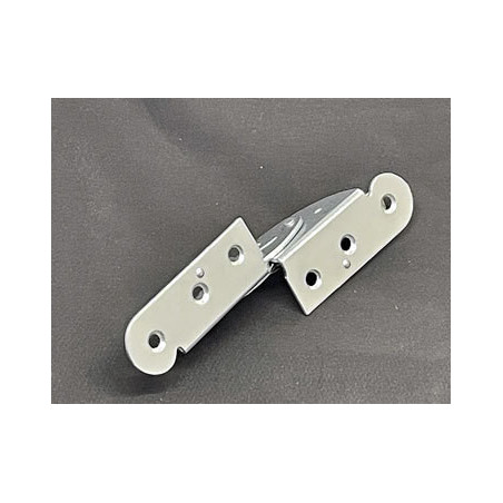 BISAGRA PARA MESA PLEGABLE 30 MM