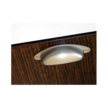 MATT NICK SHELL HANDLE