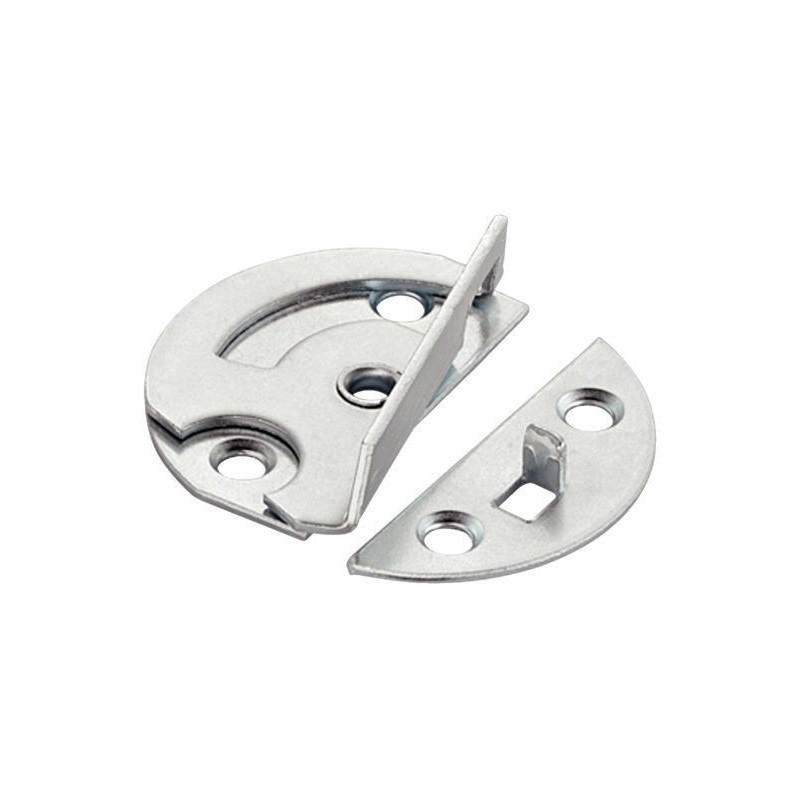 FERMETURE POUR RALLONGE DE TABLE