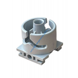 ANLEITUNG ZU BOITER D'ANGLE MULTICORNER