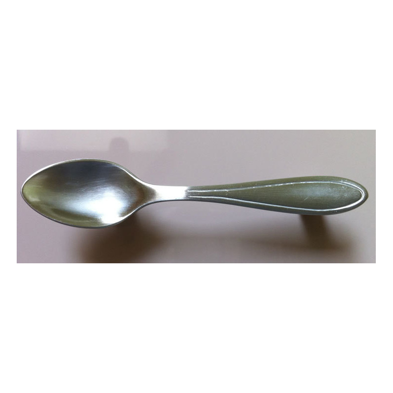 SPOON HANDLE