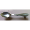 SPOON HANDLE