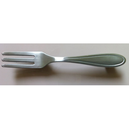 FORK HANDLE