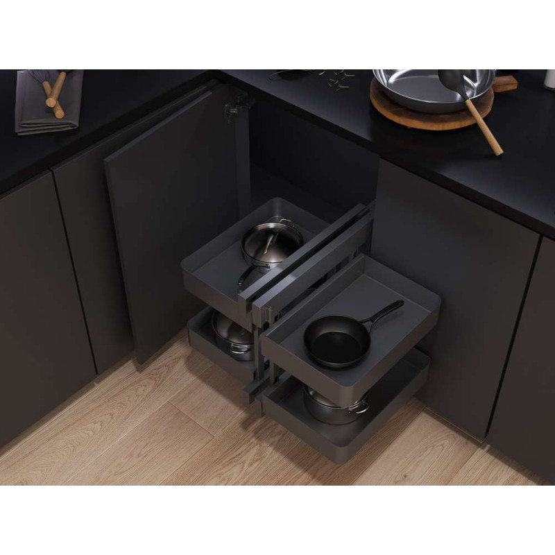 SET ESQUINERO FLEX PARA MUEBLES 900 MM