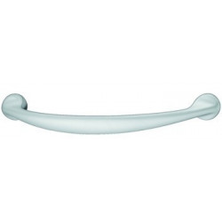 ZAMACK GRIFF 117X20 EA 96 MM