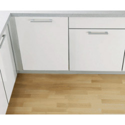 WARICORNER CORNER FURNITURE 900 RIGHT FURNITURE