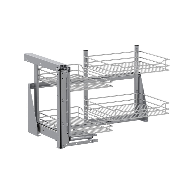 WARICORNER CORNER FURNITURE 900 RIGHT FURNITURE